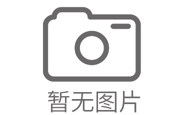 颍州区外墙清洗的施工方案